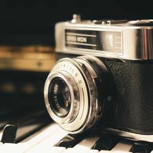 ทดลองเล่นสล็อต ซื้อ ฟรี ส ปิ น ความท้าทายรายวัน รางวัลดึงดูด